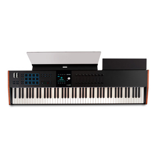 Arturia KEYLAB MK3 88 Black