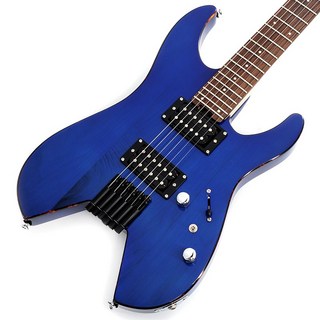 SCHECTERJAPAN ORIGINAL LINE OL-NV-HL (DBL) [SPOT MODEL] 【特価】