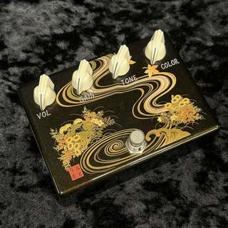 エフェクター（ギター・ベース用）、&K. Laboratoryの検索結果【楽器