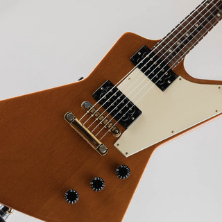 GibsonLimited Edition Explorer 76 Natural 2000