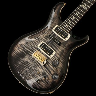 Paul Reed Smith(PRS) 2024 Modern Eagle V 10Top Charcoal Burst【御茶ノ水本店】