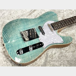 エレキギター、Aria Pro IIの検索結果【楽器検索デジマート】