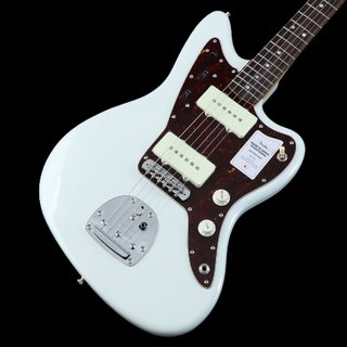 Fender Made in Japan Traditional 60s Jazzmaster Rosewood Fingerboard Olympic White フェンダー【御茶ノ水本店