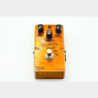 BJF Electronicsの検索結果【楽器検索デジマート】
