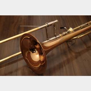 トロンボーン、Getzenの検索結果【楽器検索デジマート】