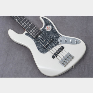 エレクトリック・ベース ＞ JBタイプ、黒 マッチングヘッドの検索結果