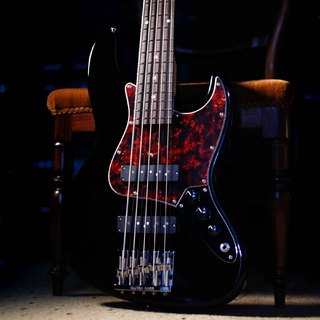 エレクトリック・ベース ＞ JBタイプ、Crews Maniac Soundの検索結果