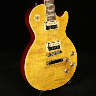 Gibson Slash Les Paul Standard Appetite Amber 【名古屋栄店】