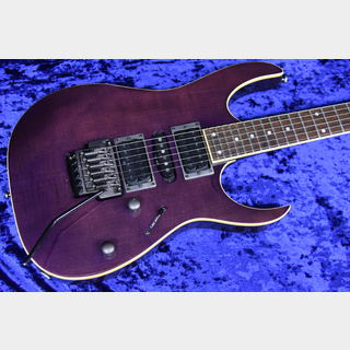 IBANEZ SRGT47FM Mod スルーネック Ibanez◇SRGT47FM/2003/スルー