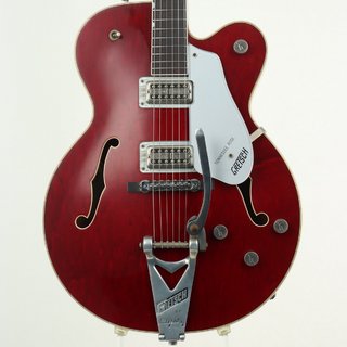 Gretsch 6119 Tennessee Rose【福岡パルコ店】