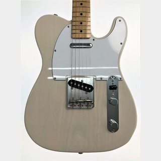 Fender JapanTL71/ASH