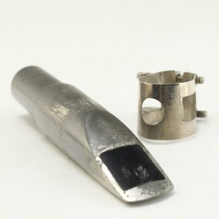 Dukoff Tenor METAL D6 FLORIDA テナー用 【御茶ノ水本店】