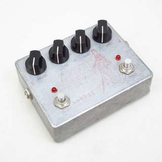 sobbatの検索結果【楽器検索デジマート】