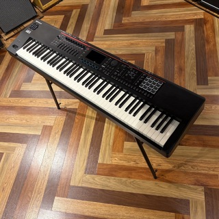 Roland FANTOM-08