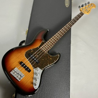 Bj4の検索結果【楽器検索デジマート】