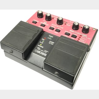 ギター用エフェクター、BOSS、RC-30 OR RC-20の検索結果【楽器検索