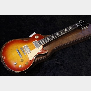 Gibson Custom Shop Murphy Lab 1960 Les Paul Standard Ultra Light Aging【USED】