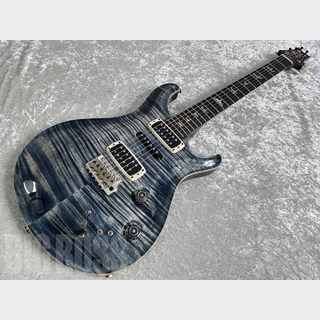 Paul Reed Smith(PRS)  Modern Eagle V (Faded Whale Blue)