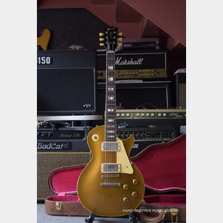 Gibson Custom Shop 1957 Les Paul Reissueの検索結果【楽器検索