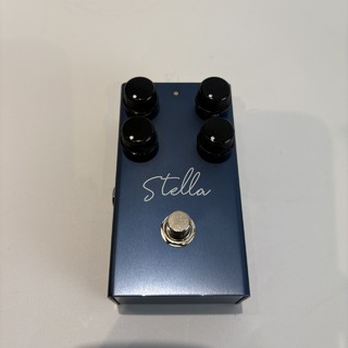 Virtues stellaの検索結果【楽器検索デジマート】