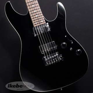 Ibanez Premium AZ42P1-BK