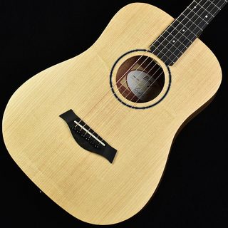 Taylor Baby Taylor　S/N：2206231274 ミニアコースティックギター 【未展示品】