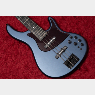 STR LS42/BW MB 3.830kg #00245【GIB横浜】