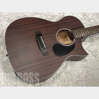 ARIA AF-101MHCE【N(Natural, Open Pore)】