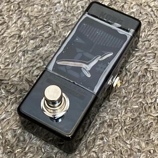 KORG Pitchblack X mini PB-X-MINI【尾張小牧店】