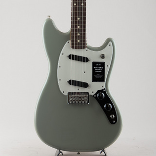エレクトリックギター ＞ MGタイプ、Fender、Mustangの検索結果【楽器