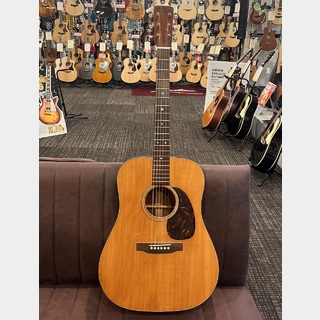 アコースティックギター、Martin、00-18の検索結果【楽器検索デジマート】