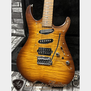 ジャパン・ビンテージ OR ジャパン・ヴィンテージの検索結果【楽器検索