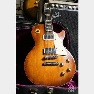 最終値下げ‼️ノーブランド　レスポールタイプ エレクトリックギター ＞ レスポールタイプ、Gibson、Les Paul
