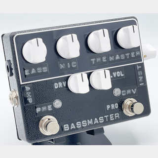 ベース用エフェクター ＞ ベース用プリアンプの検索結果【楽器検索