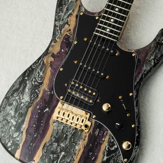 Manlay Sound、Fuzzpaghettiの検索結果【楽器検索デジマート】