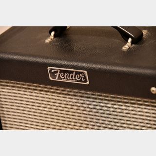 Roland JAZZ CHORUS-50 ピンスイッチメンテナンス済み完動品 （アンプ 