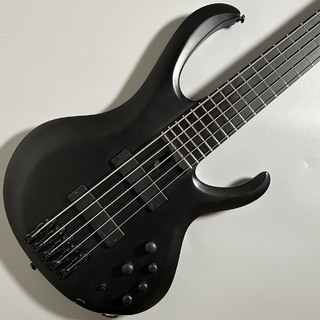 Ibanez BTB625EX【アイバニーズ】【中古】