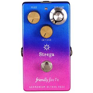 エフェクター（ギター・ベース用）、friendly fire Fx イシバシ楽器の