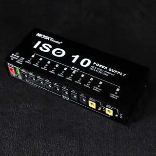 その他USED ISO10 Power Supply 【梅田店】