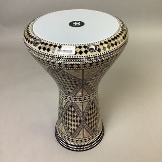 Meinl AEED1 Artisan Edition Doumbek ドゥンベック