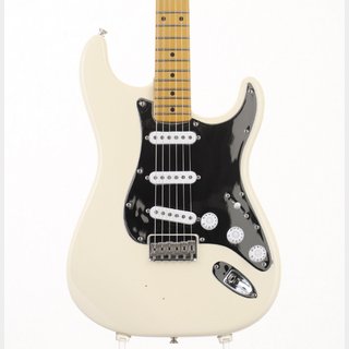 Fender Nile Rodgers Hitmaker Stratocaster【御茶ノ水本店】