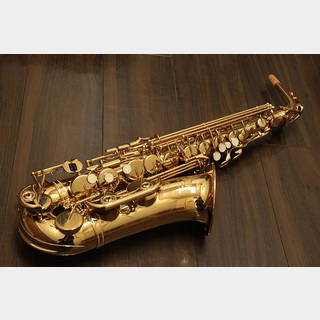 サックス／サクソフォン／サキソフォン、YAMAHAの検索結果【楽器検索