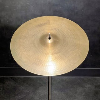 Zildjian 【USED】 A Zildjian Thin Crash 16 [990g]