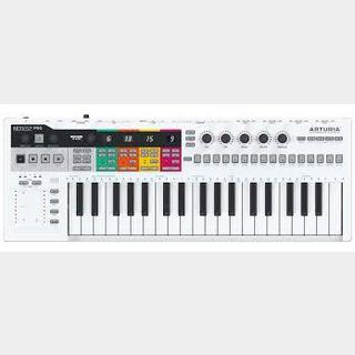 Arturia Keystep Pro【展示品】