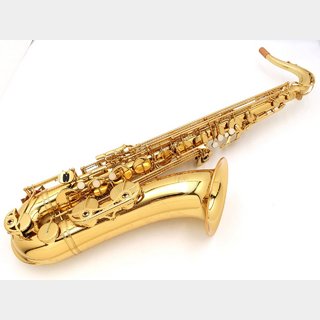YAMAHA テナーサックス YTS-62 62neck 全タンポ交換済み 【横浜店】