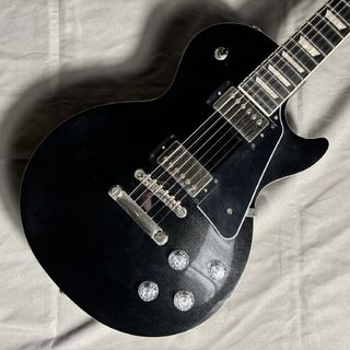 Epiphone Les Paul Modern