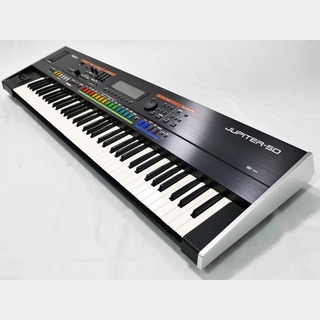 Roland JUPITER-50