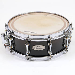 Pearl 【中古】 スネアドラム パール Pearl RFP1450S/C Reference Pure 14x5 トワイライトフェイド