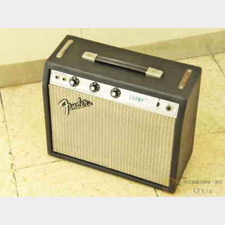 ギター用アンプ/アンプシミュレーター、Fender、CHAMPの検索結果 ギター用アンプ/アンプシミュレーター、Fender、CHAMPの検索結果