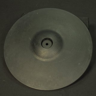 Roland CY-13R V-Cymbal Ride【福岡パルコ店】